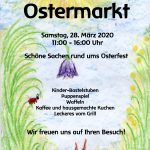 ostern_rohVers_2020